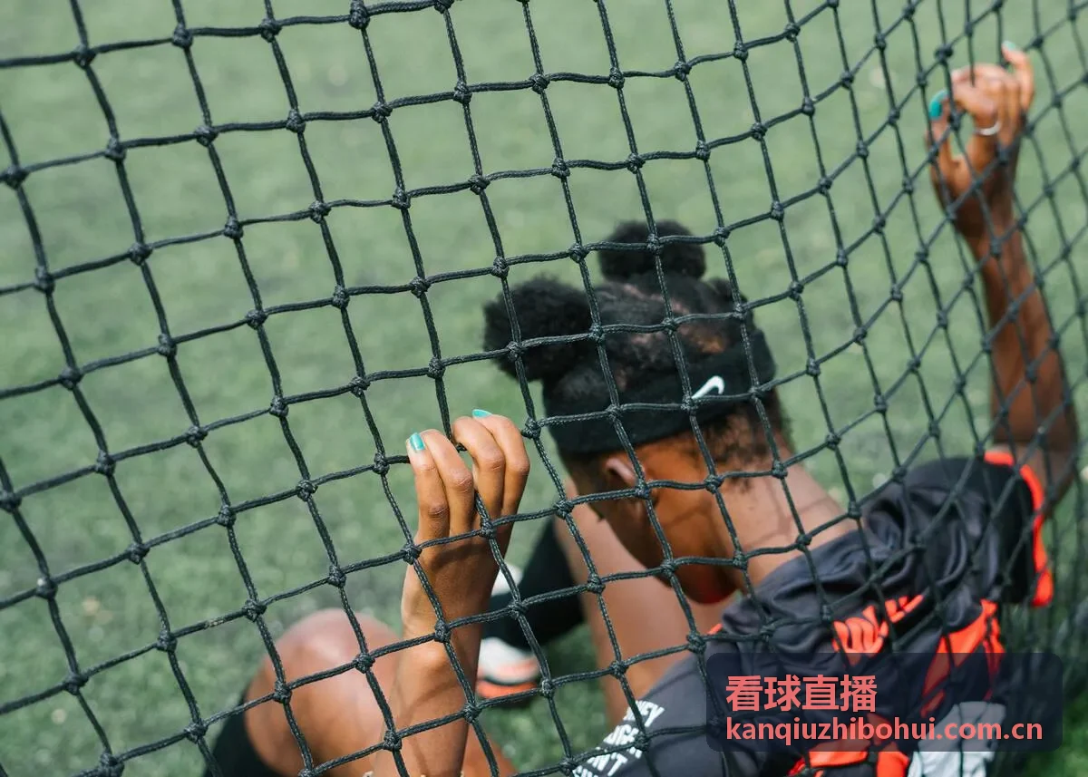 看球直播视频集锦：意甲焦点国米对尤文精彩配合与绝杀回放