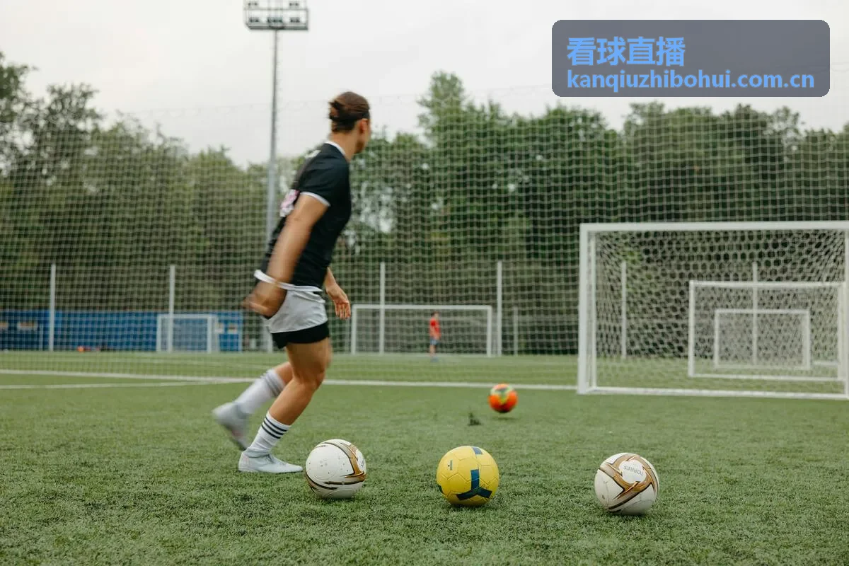 看球直播视频集锦：英超利物浦对切尔西进球回放